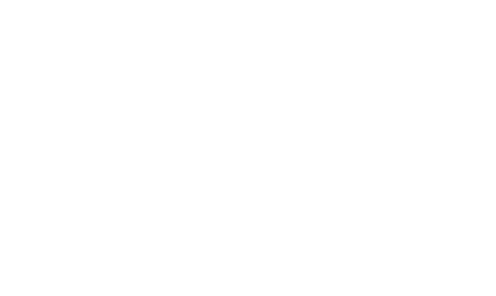 De Gitaarleraar